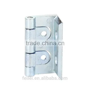 China Trade Assurance Heavy Ball Bearing Door Hinge thumbnail-5