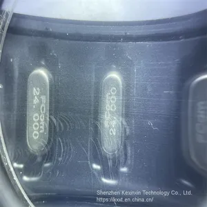 ABLSG-24.000MHZ-D2Y-T ABRACON Crystals CRYSTAL 24.0000MHZ 18PF SMD thumbnail-1