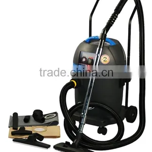 Vacuum Sweepers Home thumbnail-2
