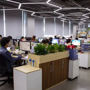 Shenzhen WOWOTO Technology Co., Ltd. company overview - view 4 thumbnail