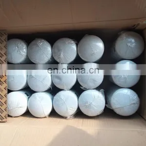 Screw Element Air Compressor Wholesale Parts Atlas Oil Filter 1625390413 thumbnail-6