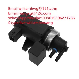 Pressure Valve A0005450527 0005450527 0005450427 A0005450427 11657590581 11657602293 7601058 7.01762.04.0 11657566324 701115080 11657578683 11657593273 11658636606 Valve Sensor 97358556 8-97358-556-1 32K6107300 T413278 1110010024 thumbnail-1