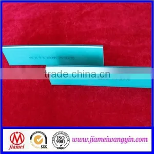 Printing Machine Spare Part Screen Printing Squeegee Rubber/squeegee Rubber Blades thumbnail-1