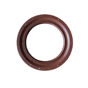 Use for Zhongtong Kinglong Golden Dragon Ankai Higer Bus Spare Parts High Quality Bus Chassis Body Parts Engine Parts thumbnail-3