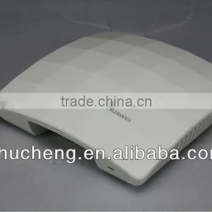 Huawei AP5010 Series Access Point Wireless Indoor Acces Wifi Mini Access Point thumbnail-1