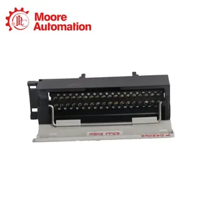 AB 1756-TBCH 36-Pin Cage Clamp Removable Terminal Block thumbnail-5