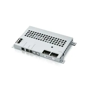 ABB DSQC668 3HAC029157-001 Robot IRC5 Axis Computer Unit thumbnail-1