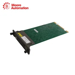 ABB IMMFP12 thumbnail-5