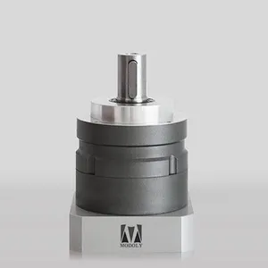 MKE Series Planetary Reducer Gearbox thumbnail-1