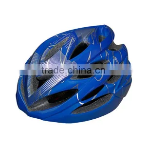KY-0426 CE EN1078 CPSC Tough Shell Professional Hip-Hop Boy Helmet Skateboard Skating Helmet Bicycle Helmet For Kids And Adults thumbnail-5