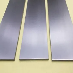 Molybdenum Sheet thumbnail-1