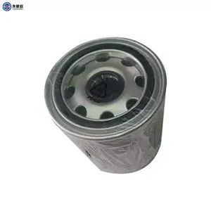 Mercedes-Benz Dry Air Filter OM457 Engine Parts A0004295695 thumbnail-1