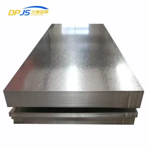 2.4819/N06022 ASTM Standard Mirror Surface Nickel Base Alloy Sheet for Chemical Equipment Chinese Factory thumbnail-5