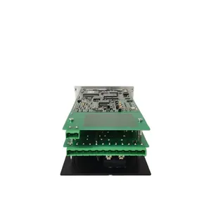ND32-5610VS-001-000-00 ND32-5610 Controller thumbnail-3