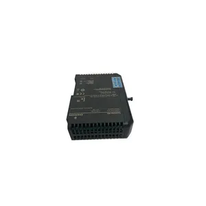 VZ3000 UAZ3455/3475 Data Transfer/drive NDCU-33CX 3AUA0000052751 thumbnail-3