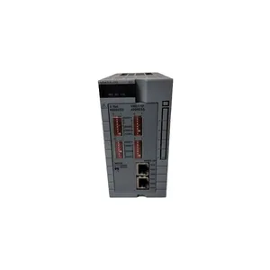YOKOGAWA--VI451-10- Encoder Module Acquisition and Processing of Encoder Signals thumbnail-3