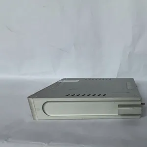 Nexus Controls 369B1843G5009 – OEM Board-Level Module for GE/Nexus Control Systems thumbnail-2