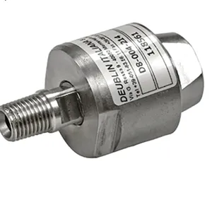 Deublin 257-000-020 Rotary Union 14050-04-154118 14100-03-222 thumbnail-3