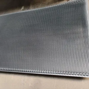 Hy-rib and Metal Lath for Concrete, Stucco and Plaster in Roofs, Floors, Walls, Sidings, Partitions, Ceilings thumbnail-2