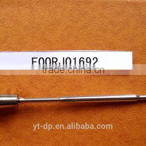Good Quality Common Rail Injector Valve Module for Common Rail Injector F00RJ01692 thumbnail-2