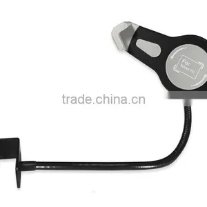 Universal Bedside Handsfree Tablet Holder PY-004 thumbnail-1