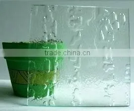 Patterned Glass(long Life) thumbnail-1
