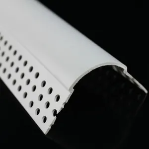 UK Standard Movement Joints Beads Stop Bead Bellcast Bead Big and Professional Manufacturer Since 1992 thumbnail-3