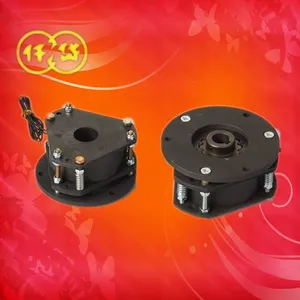 Supply of Qiandai Power-off Safety Brakes Als0s2aa, Aly0s4ma Dc24v thumbnail-3