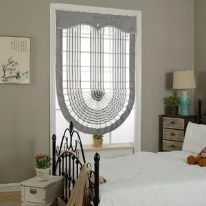 Roman Blinds thumbnail-2