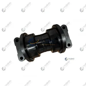 Track Roller SSY010746004 for SANY SY550 Genuine OEM thumbnail-1