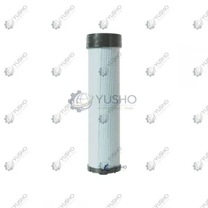 Spare Part GLQ010720318 for SANY SY95 Genuine OEM thumbnail-2