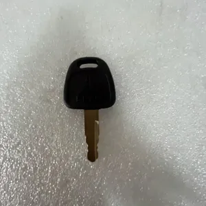 SDLG High Quality KEY 29290010781for Wheel Loader From China in Stock thumbnail-2