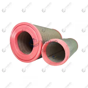 Filter 4110002108004 for SDLG Wheel Loader Genuine OEM thumbnail-3