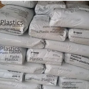 German Pbt B4040g10bk 50 Glass Fiber Reinforced, Good Appearance, for Automotive Applications, Engineering Accessories thumbnail-4