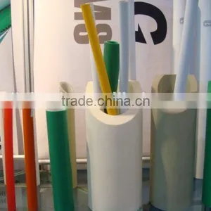 Good Quality 4m Ppr Plastic Tube Supplier's Choice thumbnail-3