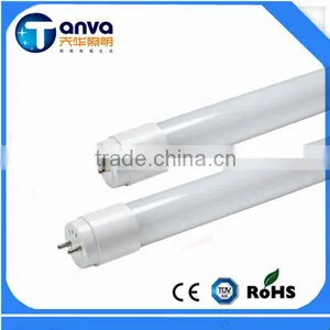 Best Design 1200mm Warranty 3 Years Tube Led t8 18w thumbnail-2