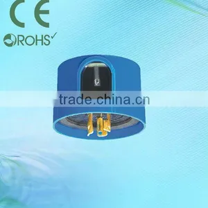 Light-control/Optical Sensor for Light thumbnail-1
