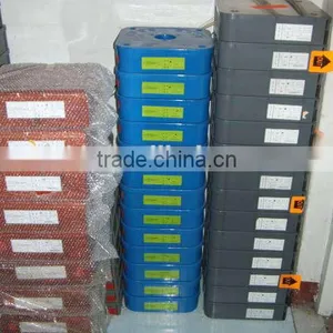 High Speed Original MDC Ceramic Blade of Nice Quality thumbnail-1