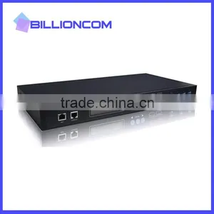 Optical Bypass Switch for PDH SDH DWDM Systems thumbnail-1