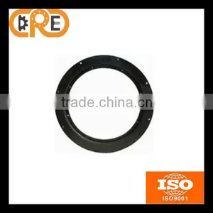 850-90 Type Trailer Use Stainless Steel Material Single Railway 850*850*90mm Trailer Turntable thumbnail-1