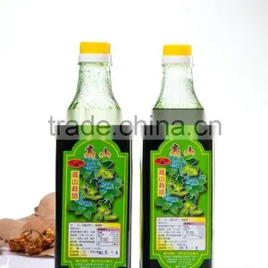 Juice and Puree Concentrate Lemon Concentrate Juice thumbnail-4