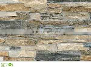3D Injet Tile With Competitive Price thumbnail-6