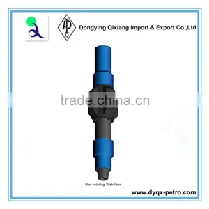Hot Sale!High Quality API Non-rotating Stabilizer For Drill String thumbnail-1