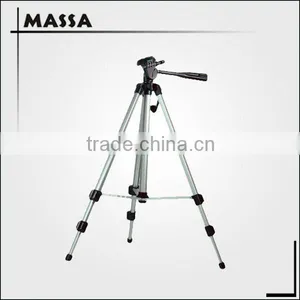 Flexible Tripod Small thumbnail-1