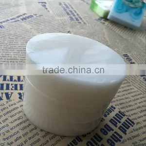 SLS&SLES Free Goats Milk Soap thumbnail-4