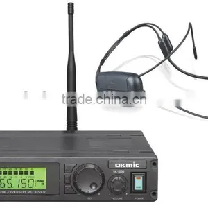 Singal Channel Receiver Transmitter in Discount thumbnail-2