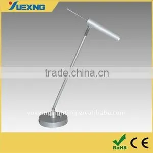 Hotel LED Desk Lamp thumbnail-1