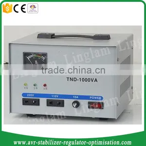 1000va Power Stabilizer thumbnail-4