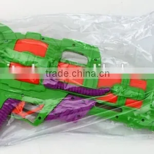 Large Size Low Price Banana Water Gun Kids Summer Toys MT800540 thumbnail-6