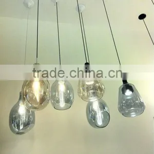 Pendant Lamp thumbnail-1
